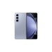 SAMSUNG Galaxy Z Fold5 512GB, Handy(Icy Blue, Android 13)