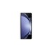 SAMSUNG Galaxy Z Fold5 512GB, Handy(Icy Blue, Android 13)