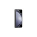 SAMSUNG Galaxy Z Fold5 512GB, Handy(Phantom Black, Android 13)