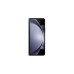 SAMSUNG Galaxy Z Fold5 512GB, Handy(Phantom Black, Android 13)