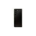 SAMSUNG Galaxy Z Fold5 512GB, Handy(Phantom Black, Android 13)