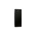 SAMSUNG Galaxy Z Fold5 512GB, Handy(Phantom Black, Android 13)