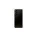 SAMSUNG Galaxy Z Fold5 512GB, Handy(Phantom Black, Android 13)