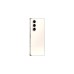 SAMSUNG Galaxy Z Fold5 512GB, Handy(Cream, Android 13)