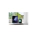 SAMSUNG Galaxy Z Fold5 512GB, Handy(Icy Blue, Android 13)