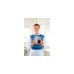 SAMSUNG Galaxy Z Fold5 512GB, Handy(Icy Blue, Android 13)