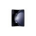 SAMSUNG Galaxy Z Fold5 512GB, Handy(Phantom Black, Android 13)