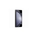 SAMSUNG Galaxy Z Fold5 512GB, Handy(Phantom Black, Android 13)