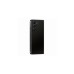 SAMSUNG Galaxy Z Fold5 512GB, Handy(Phantom Black, Android 13)