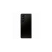 SAMSUNG Galaxy Z Fold5 512GB, Handy(Phantom Black, Android 13)