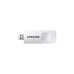 SAMSUNG HD2018GH Wi-Fi Dongle, WLAN-Adapter(weiß)