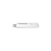 SAMSUNG HD2018GH Wi-Fi Dongle, WLAN-Adapter(weiß)