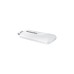 SAMSUNG HD2018GH Wi-Fi Dongle, WLAN-Adapter(weiß)