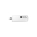 SAMSUNG HD2018GH Wi-Fi Dongle, WLAN-Adapter(weiß)