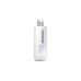 SAMSUNG HD2018GH Wi-Fi Dongle, WLAN-Adapter(weiß)