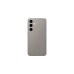 SAMSUNG Hochuen Vegan Leather Case, Handyhülle(taupe, Samsung Galaxy S24+)