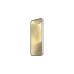 SAMSUNG ITFIT Clear Case, Handyhülle(transparent, Samsung Galaxy S24+)