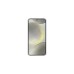 SAMSUNG ITFIT Shield Case, Handyhülle(hellgrau, Samsung Galaxy S24)
