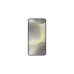 SAMSUNG ITFIT Shield Case, Handyhülle(hellgrau, Samsung Galaxy S24+)