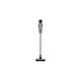 SAMSUNG Jet 75 complete VS20T7536T5, Stielstaubsauger(grau, Outlet)