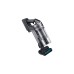 SAMSUNG Jet 75 complete VS20T7536T5, Stielstaubsauger(grau, Outlet)