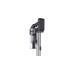 SAMSUNG Jet 75 complete VS20T7536T5, Stielstaubsauger(grau, Outlet)