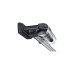 SAMSUNG Jet 75 complete VS20T7536T5, Stielstaubsauger(grau, Outlet)
