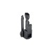 SAMSUNG Jet 75 complete VS20T7536T5, Stielstaubsauger(grau, Outlet)