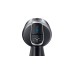 SAMSUNG Jet 75 complete VS20T7536T5, Stielstaubsauger(grau, Outlet)