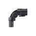 SAMSUNG Jet 75 complete VS20T7536T5, Stielstaubsauger(grau, Outlet)