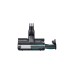 SAMSUNG Jet 75 complete VS20T7536T5, Stielstaubsauger(grau, Outlet)