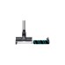 SAMSUNG Jet 75 complete VS20T7536T5, Stielstaubsauger(grau, Outlet)