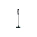 SAMSUNG Jet 75 complete VS20T7536T5, Stielstaubsauger(grau, Outlet)