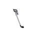 SAMSUNG Jet 75 complete VS20T7536T5, Stielstaubsauger(grau, Outlet)