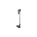 SAMSUNG Jet 75 complete VS20T7536T5, Stielstaubsauger(grau, Outlet)