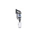 SAMSUNG Jet 75 complete VS20T7536T5, Stielstaubsauger(grau, Outlet)