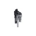SAMSUNG Jet 75 complete VS20T7536T5, Stielstaubsauger(grau, Outlet)