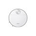 SAMSUNG Jet Bot+ VR30T85513W/WA, Saugroboter(weiß, inklusive Clean Station)