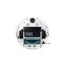 SAMSUNG Jet Bot+ VR30T85513W/WA, Saugroboter(weiß, inklusive Clean Station)