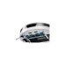 SAMSUNG Jet Bot+ VR30T85513W/WA, Saugroboter(weiß, inklusive Clean Station)