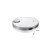 SAMSUNG Jet Bot+ VR30T85513W/WA, Saugroboter(weiß, inklusive Clean Station)