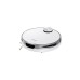 SAMSUNG Jet Bot+ VR30T85513W/WA, Saugroboter(weiß, inklusive Clean Station)