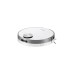SAMSUNG Jet Bot+ VR30T85513W/WA, Saugroboter(weiß, inklusive Clean Station)