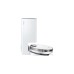SAMSUNG Jet Bot+ VR30T85513W/WA, Saugroboter(weiß, inklusive Clean Station)