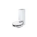 SAMSUNG Jet Bot+ VR30T85513W/WA, Saugroboter(weiß, inklusive Clean Station)