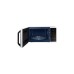 SAMSUNG MS23K3513AW/EG, Mikrowelle(weiß/schwarz, Outlet)