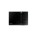 SAMSUNG MS23K3513AW/EG, Mikrowelle(weiß/schwarz, Outlet)