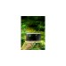 SAMSUNG MS23K3513AW/EG, Mikrowelle(weiß/schwarz, Outlet)