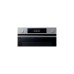 SAMSUNG NV7B45305AS/U1, Backofen(edelstahl, Dual Cook Flex)