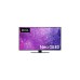 SAMSUNG Neo QLED GQ-43QN90C, QLED-Fernseher(108 cm (43 Zoll), silber/carbon, UltraHD/4K, Twin Tuner, HD+, 100Hz Panel)